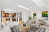 21401 52nd Avenue - Photo 16