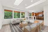 21401 52nd Avenue - Photo 17