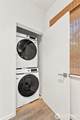 21401 52nd Avenue - Photo 20