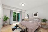 21401 52nd Avenue - Photo 21