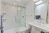 21401 52nd Avenue - Photo 22