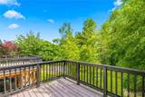 21401 52nd Avenue - Photo 24