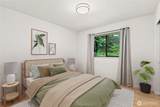 21401 52nd Avenue - Photo 25