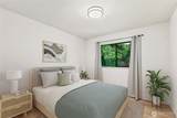 21401 52nd Avenue - Photo 26