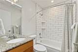 21401 52nd Avenue - Photo 27