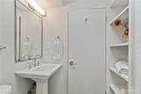 21401 52nd Avenue - Photo 28