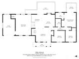 21401 52nd Avenue - Photo 29