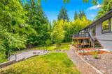 21401 52nd Avenue - Photo 30