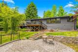 21401 52nd Avenue - Photo 31