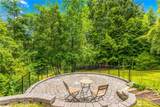 21401 52nd Avenue - Photo 32