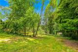 21401 52nd Avenue - Photo 33