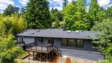 21401 52nd Avenue - Photo 35