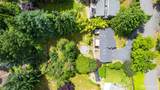 21401 52nd Avenue - Photo 36