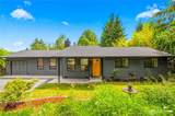 21401 52nd Avenue - Photo 37