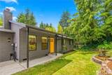 21401 52nd Avenue - Photo 5