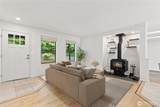 21401 52nd Avenue - Photo 7