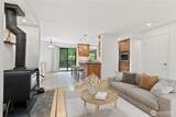 21401 52nd Avenue - Photo 8