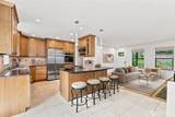 21401 52nd Avenue - Photo 9