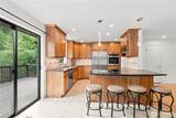 21401 52nd Avenue - Photo 10