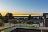 18636 2nd Avenue - Photo 2