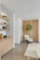 18636 2nd Avenue - Photo 11