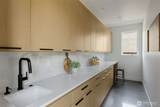 18636 2nd Avenue - Photo 14