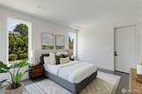 18636 2nd Avenue - Photo 19