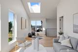 18636 2nd Avenue - Photo 20