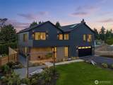 18636 2nd Avenue - Photo 22