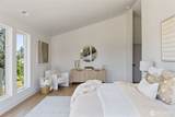 18636 2nd Avenue - Photo 23