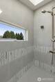 18636 2nd Avenue - Photo 25