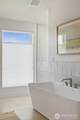 18636 2nd Avenue - Photo 26