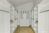 18636 2nd Avenue - Photo 27
