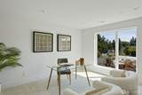 18636 2nd Avenue - Photo 28