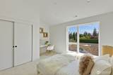 18636 2nd Avenue - Photo 29