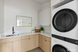 18636 2nd Avenue - Photo 30