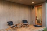 18636 2nd Avenue - Photo 4
