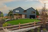 18636 2nd Avenue - Photo 31