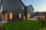 18636 2nd Avenue - Photo 34