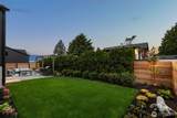 18636 2nd Avenue - Photo 35