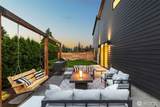 18636 2nd Avenue - Photo 36