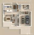 18636 2nd Avenue - Photo 38