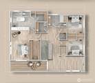 18636 2nd Avenue - Photo 39