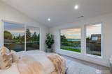 18636 2nd Avenue - Photo 5