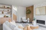 18636 2nd Avenue - Photo 6