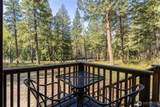 225 C Lost River Road - Photo 11