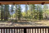 225 C Lost River Road - Photo 12