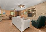 225 C Lost River Road - Photo 13