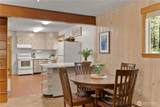 225 C Lost River Road - Photo 15