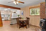 225 C Lost River Road - Photo 16